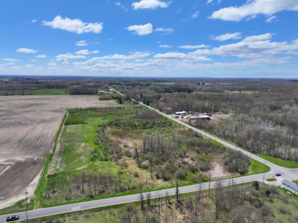 DJI_20250505133749_0456_D