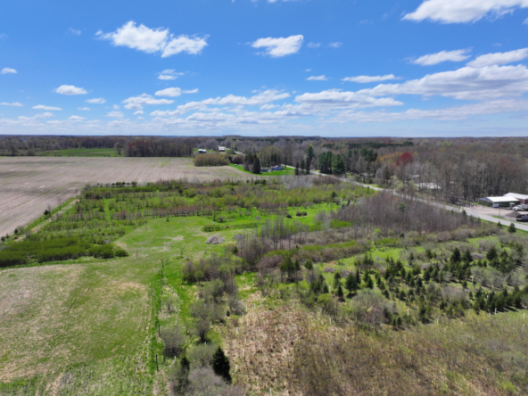 DJI_20250505133807_0460_D