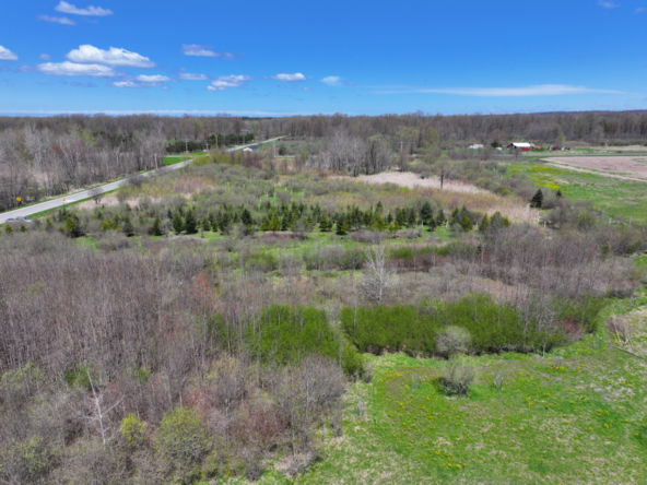 DJI_20250505133826_0465_D