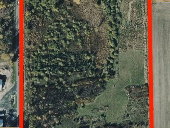 ZAerial Close - Page