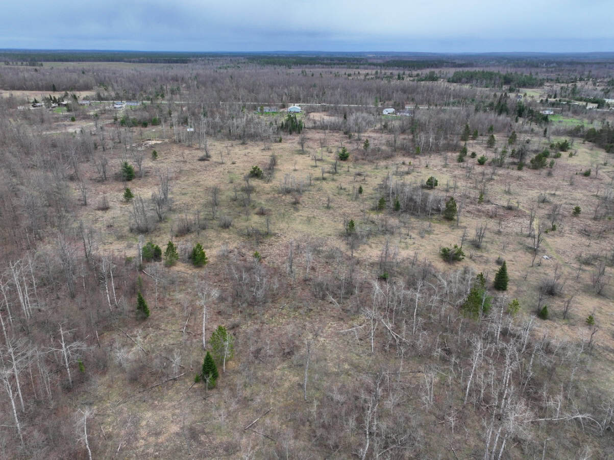 Otsego County – 15+/- Acres