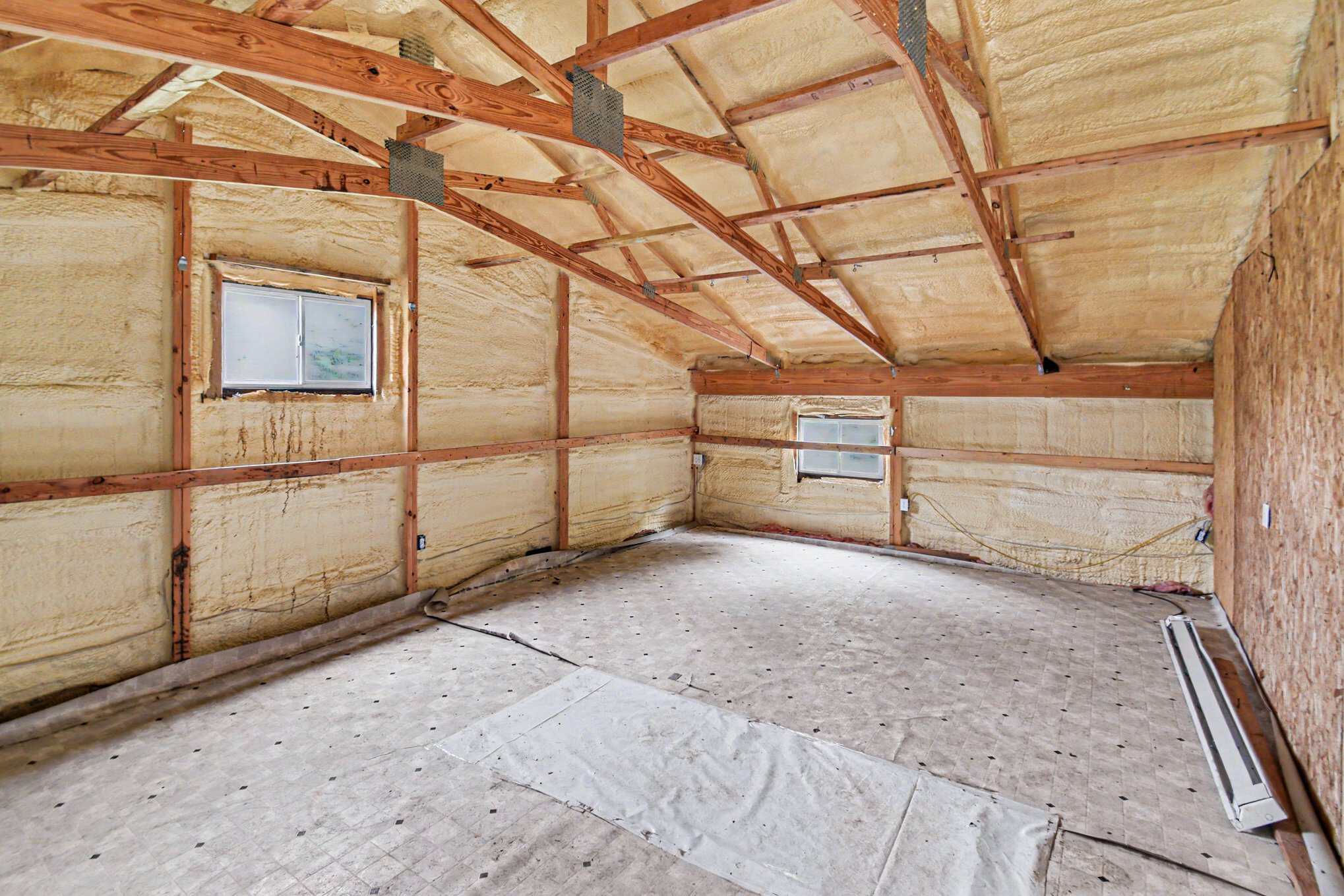 43.5+/- Acres – Allegan County