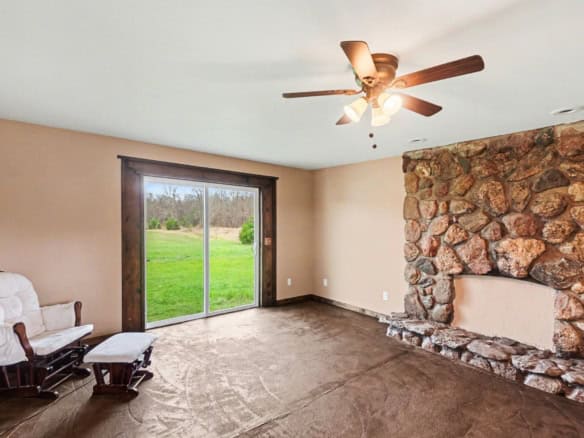 Newaygo County – 26.99 Acres
