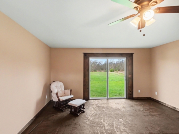 Newaygo County – 26.99 Acres
