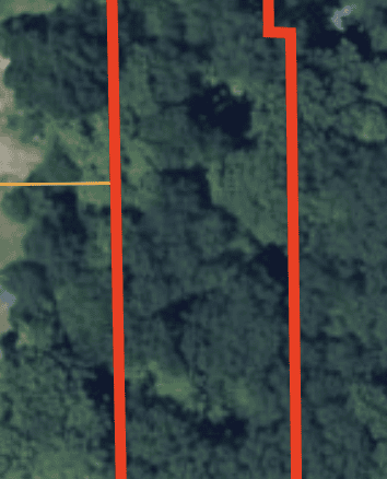 .78 +/- Acres – Allegan County