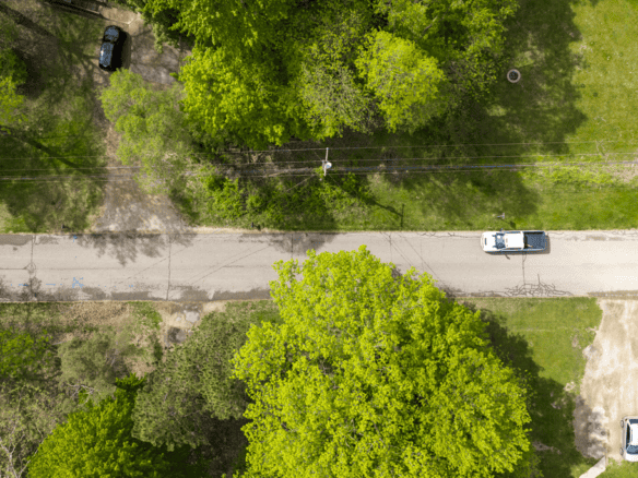 .78 +/- Acres – Allegan County