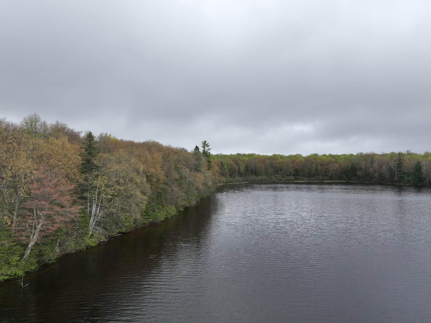 Iron County – 3.49 Acres