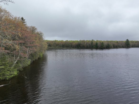 Iron County – 3.49 Acres