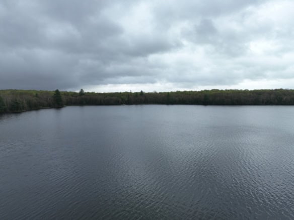 Iron County – 3.49 Acres