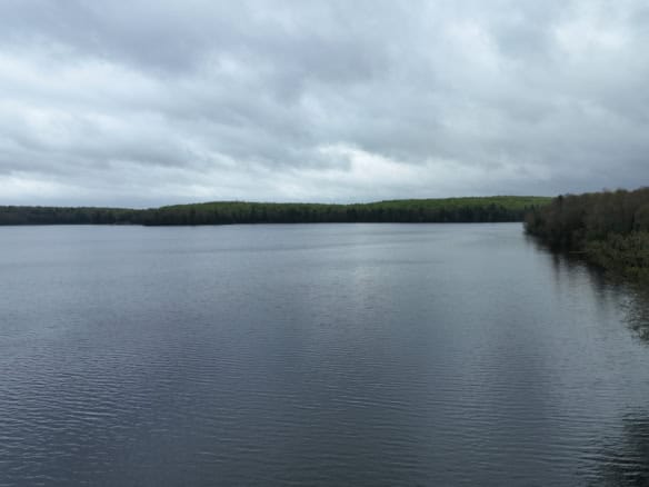 Iron County – 3.49 Acres