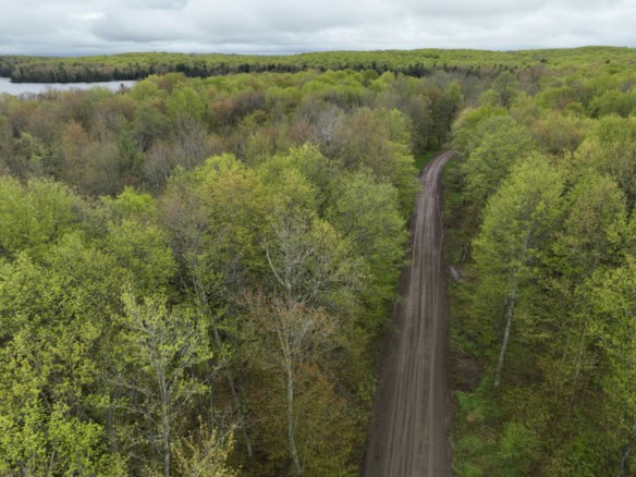 Iron County – 3.49 Acres