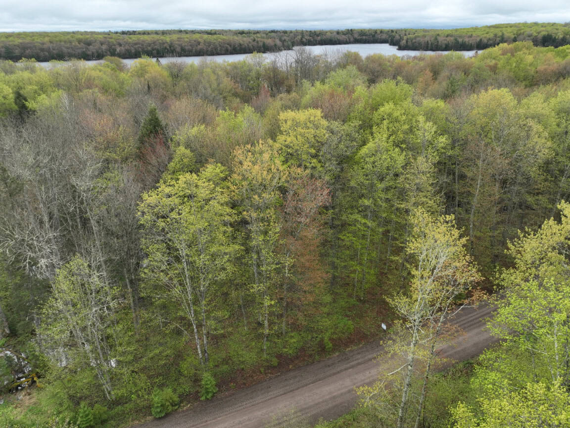 Iron County – 3.49 Acres