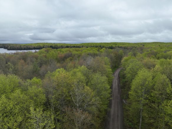 Iron County – 3.49 Acres