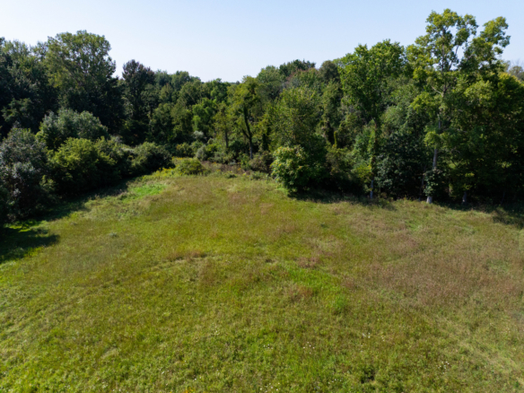 Ottawa County – 8.3 Acres
