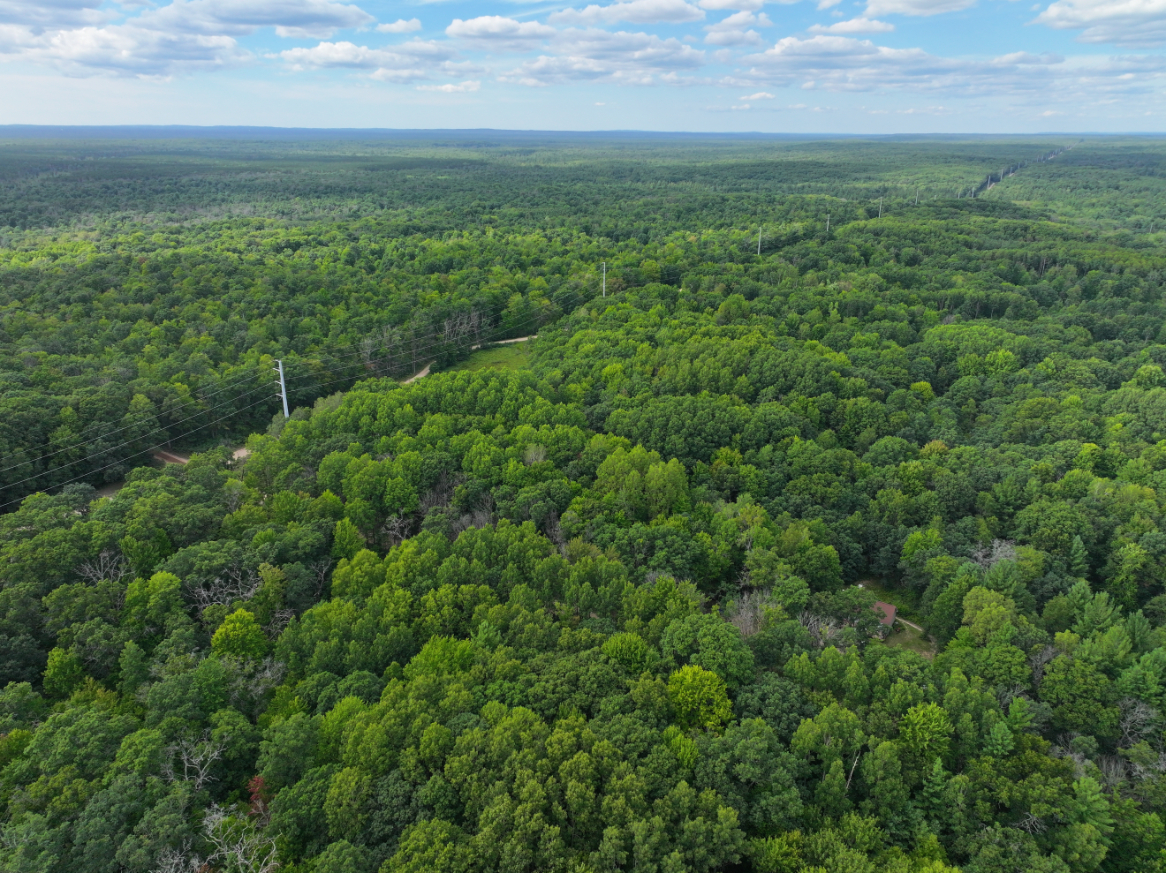 Lake County – 13.06 Acres