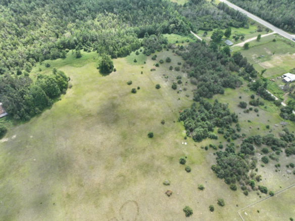 Otsego County – 24.75 +/- Acres