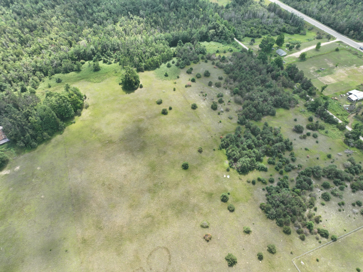 Otsego County – 24.75 +/- Acres